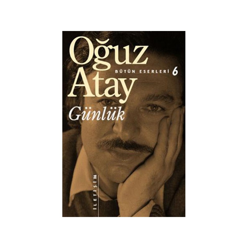 Günlük