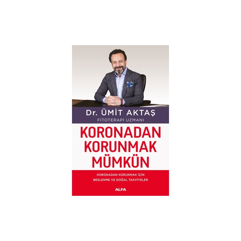 Koronadan Korunmak Mümkün