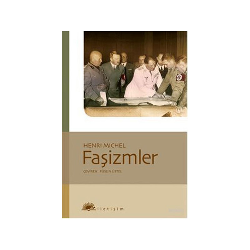 Faşizmler