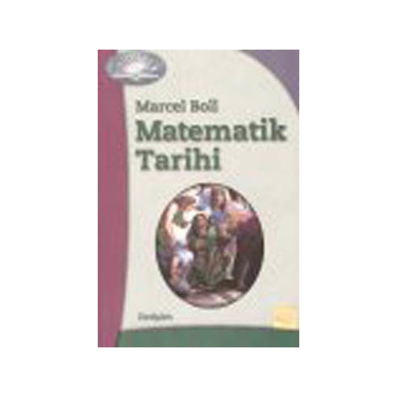 Matematik Tarihi