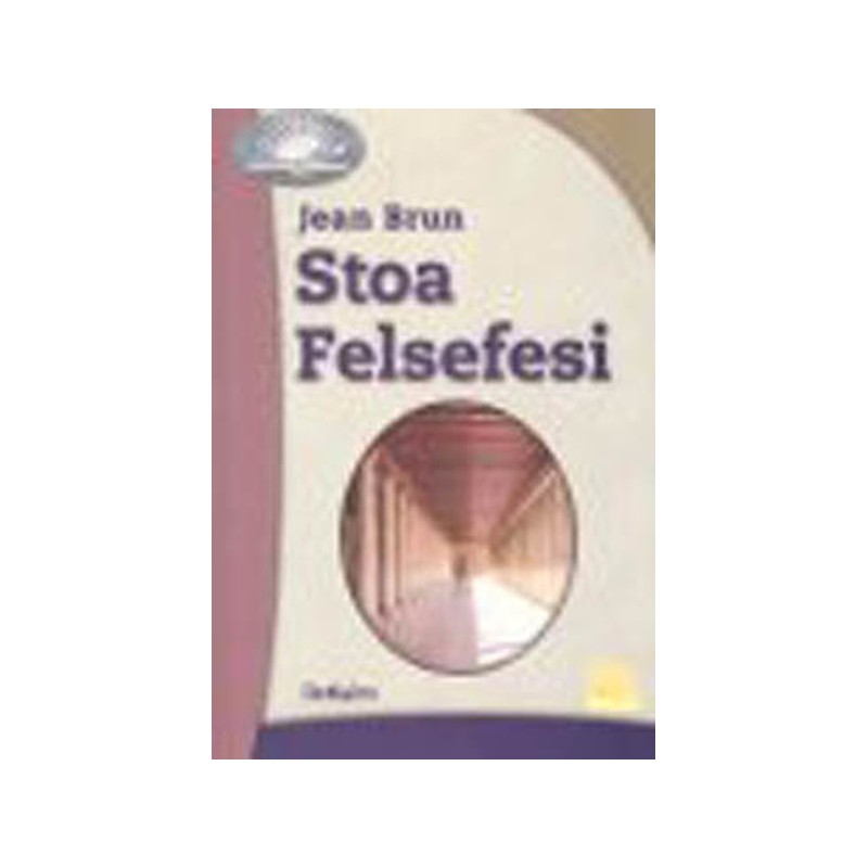 Stoa Felsefesi
