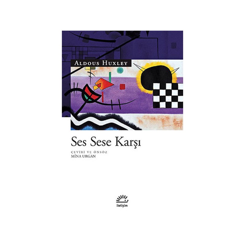 Ses Sese Karşı