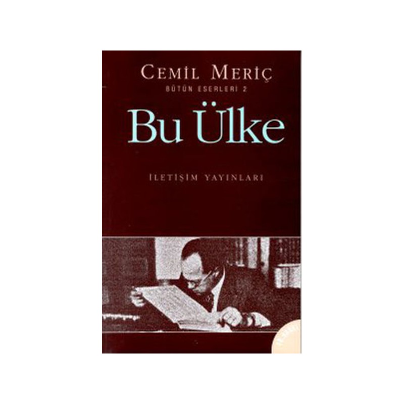 Bu Ülke