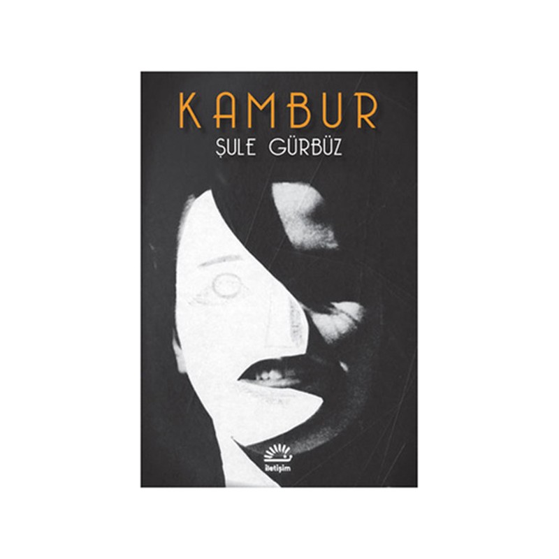 Kambur