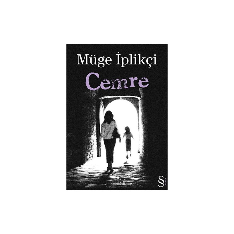Cemre Cemre