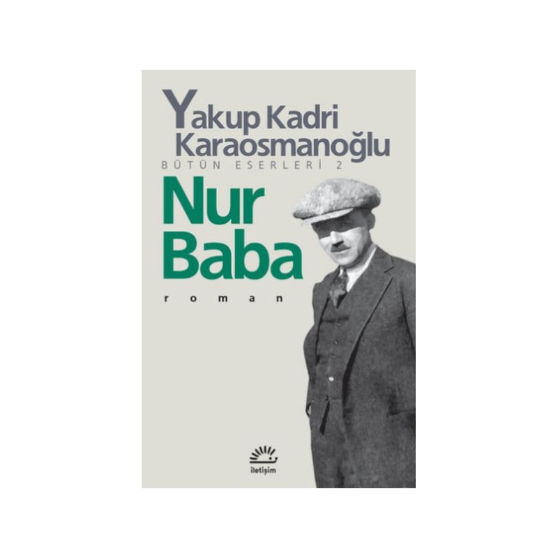 Nur Baba