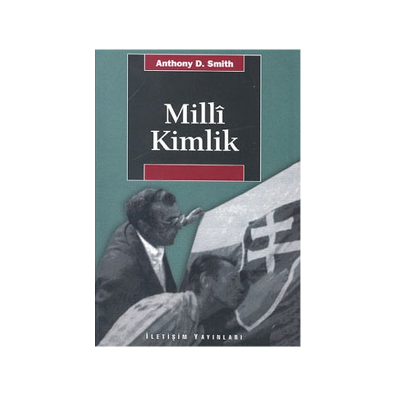 Milli Kimlik