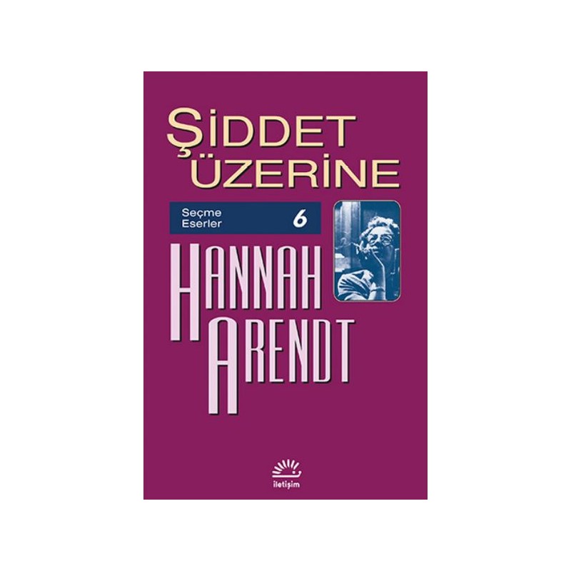 Şiddet Üzerine
