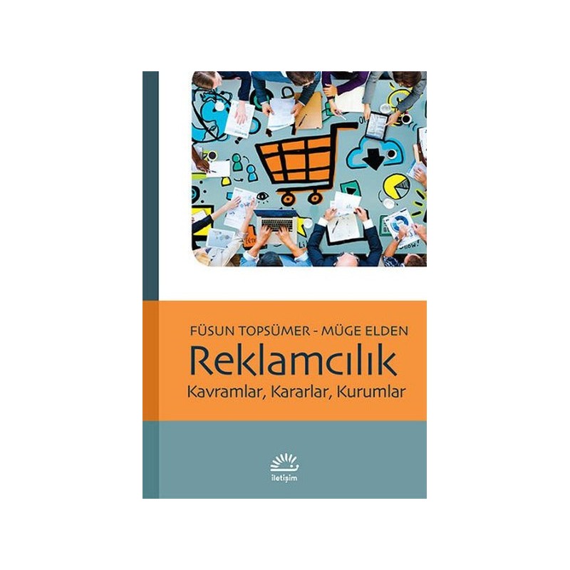 Reklamcılık