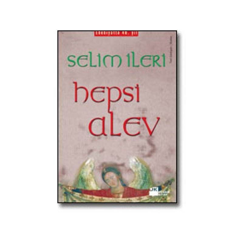 Hepsi Alev