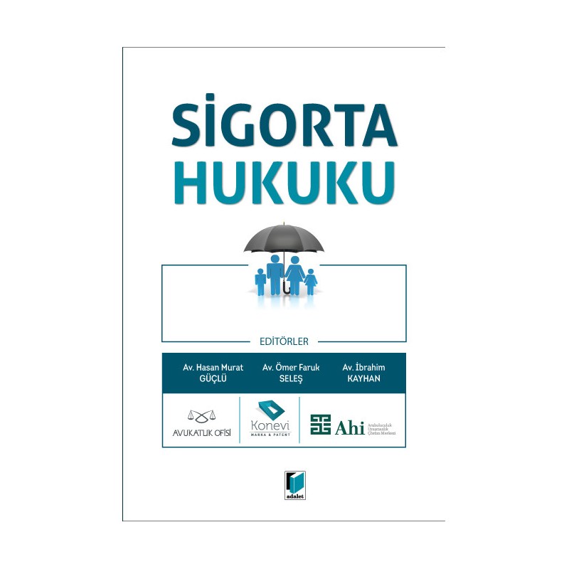 Sigorta Hukuku
