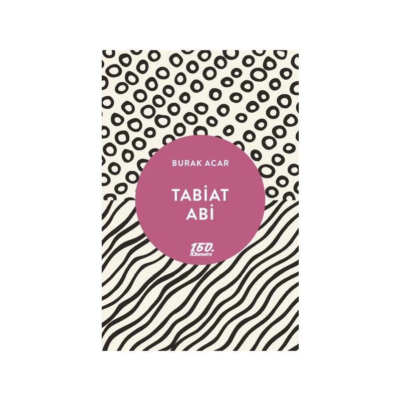 Tabiat Abi