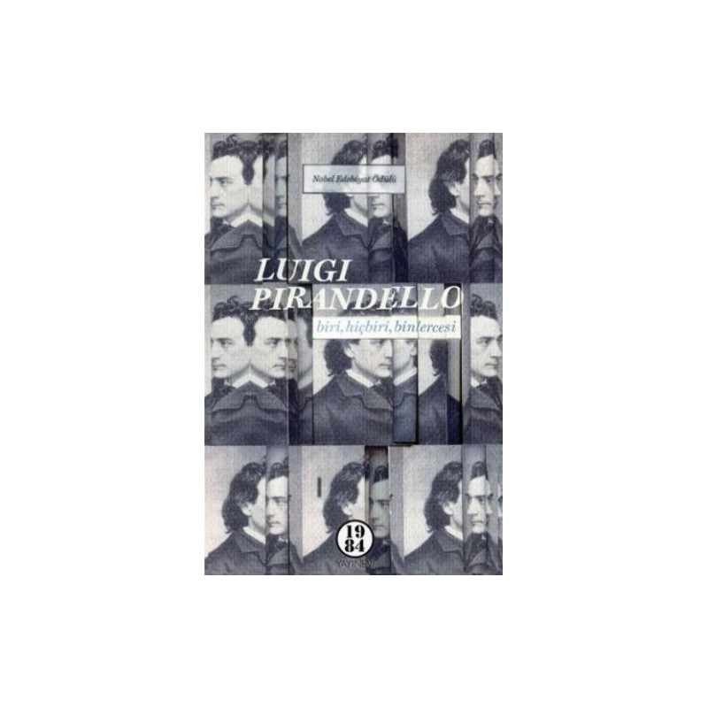 Biri Hiçbiri Binlercesi