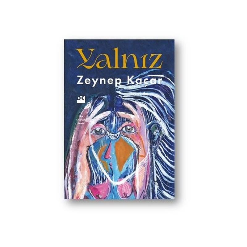 Yalnız