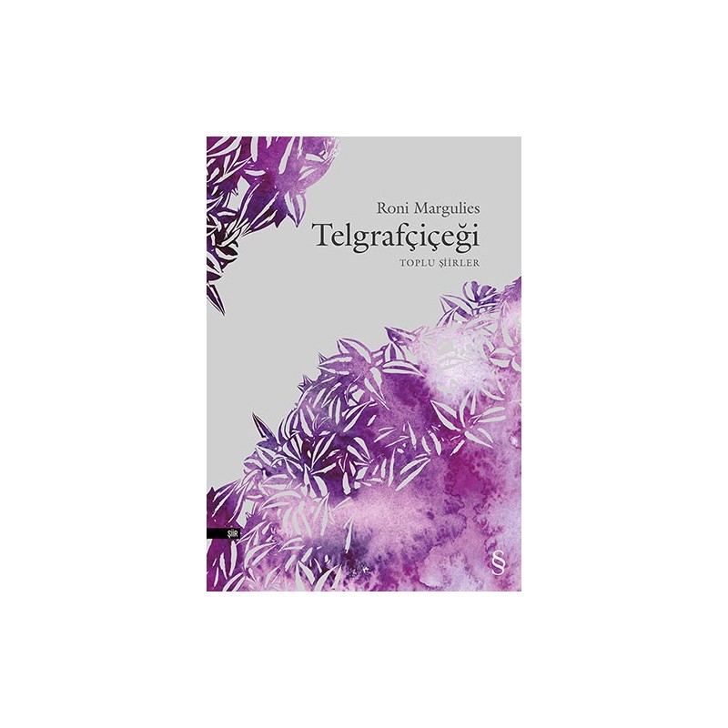 Telgrafçiçeği Telgrafçiçeği
