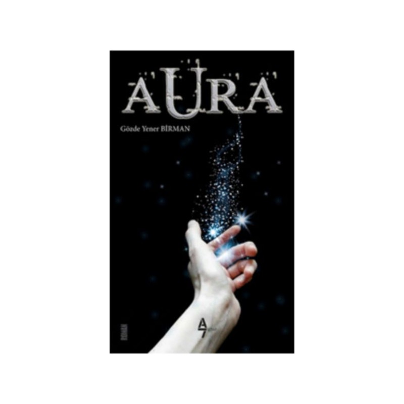 Aura