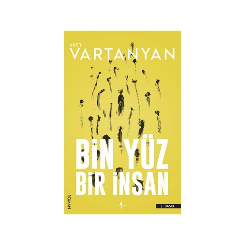 Bin Yüz Bir İnsan