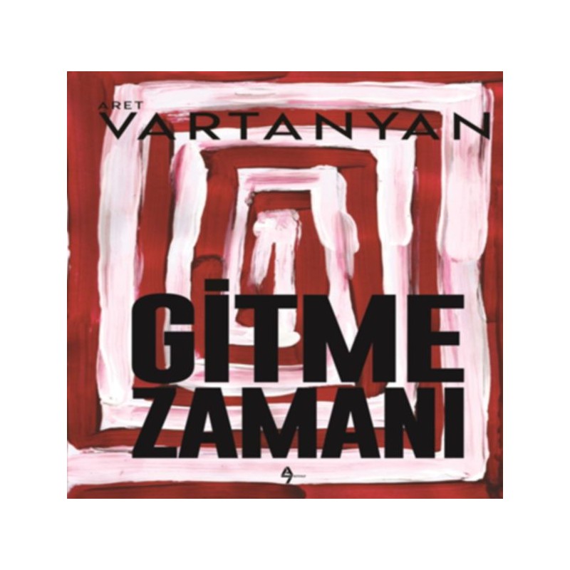 Gitme Zamanı