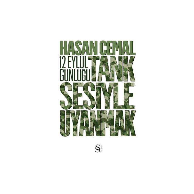 Tank Sesiyle Uyanmak