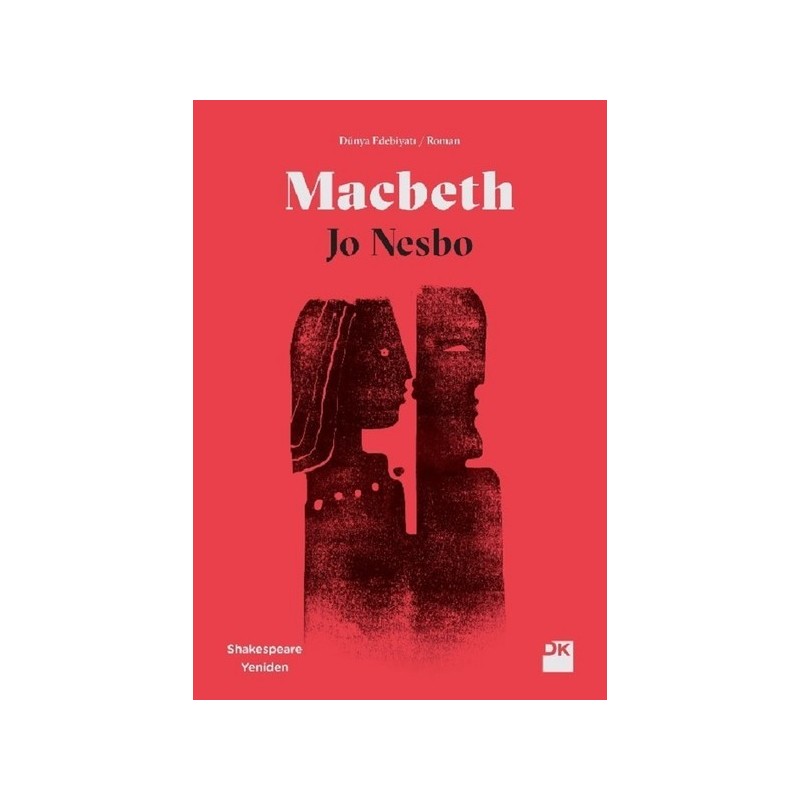 Macbeth Macbeth