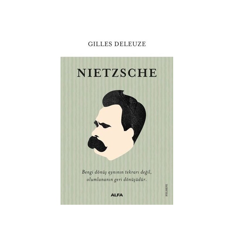 Nietzsche