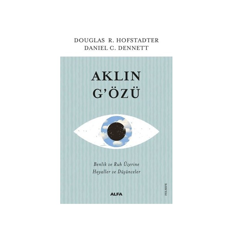 Aklın Gözü