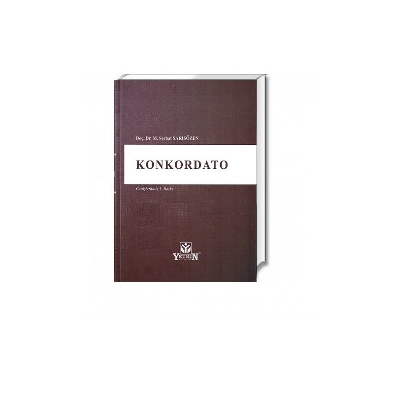 Konkordato