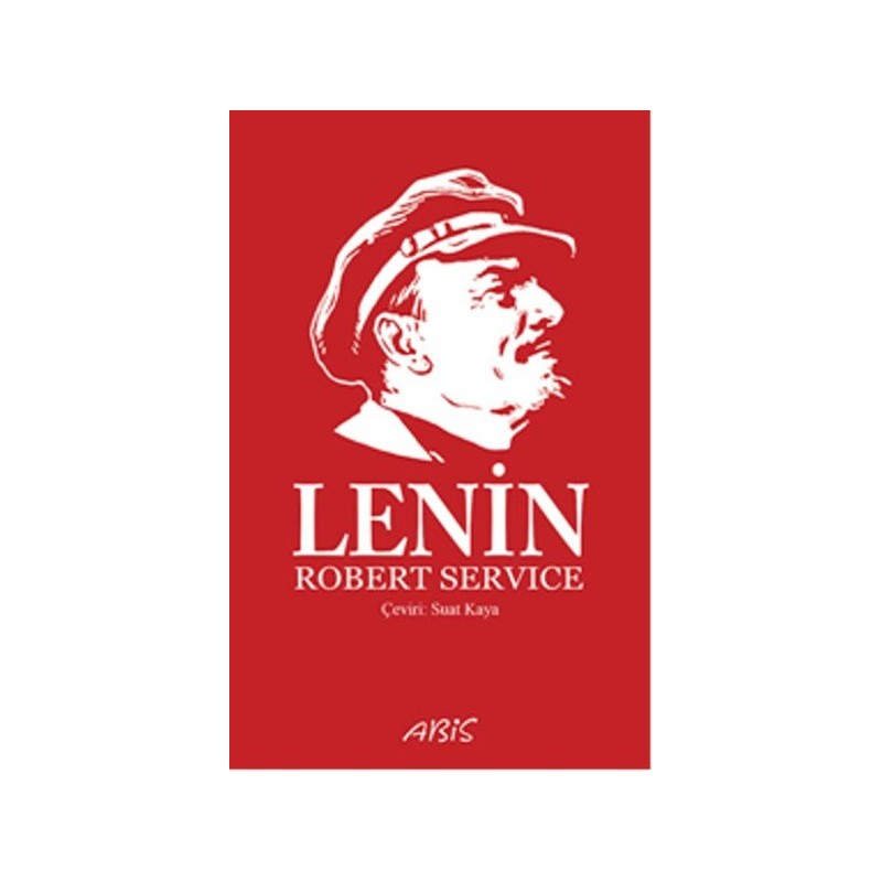 Lenin