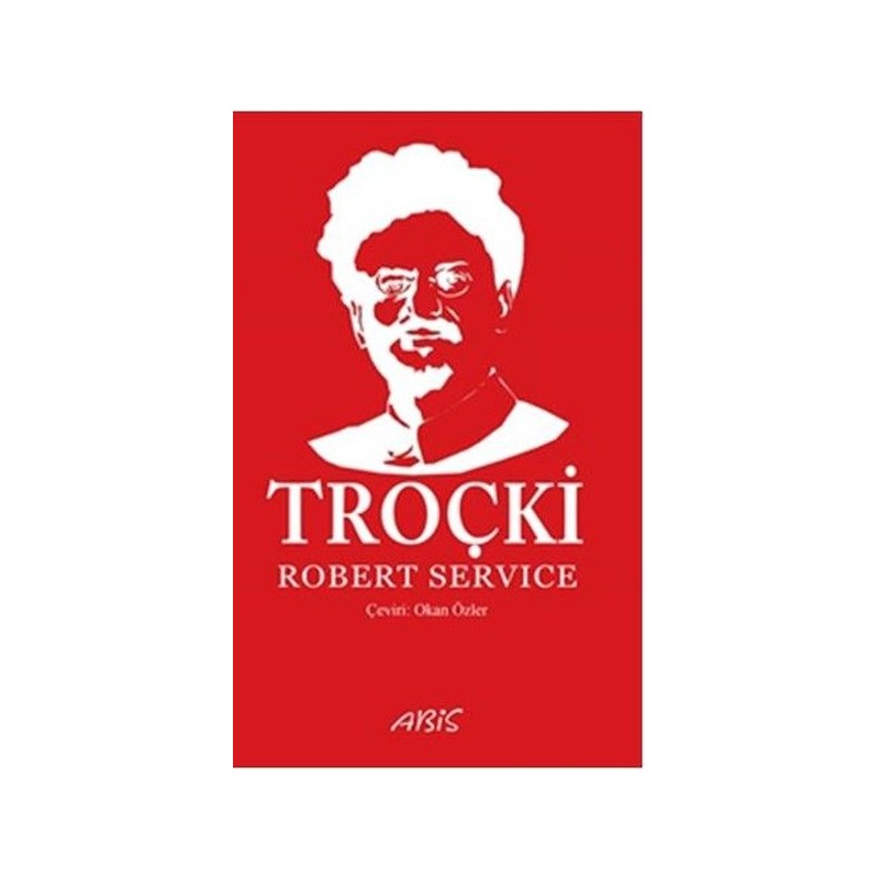 Troçki