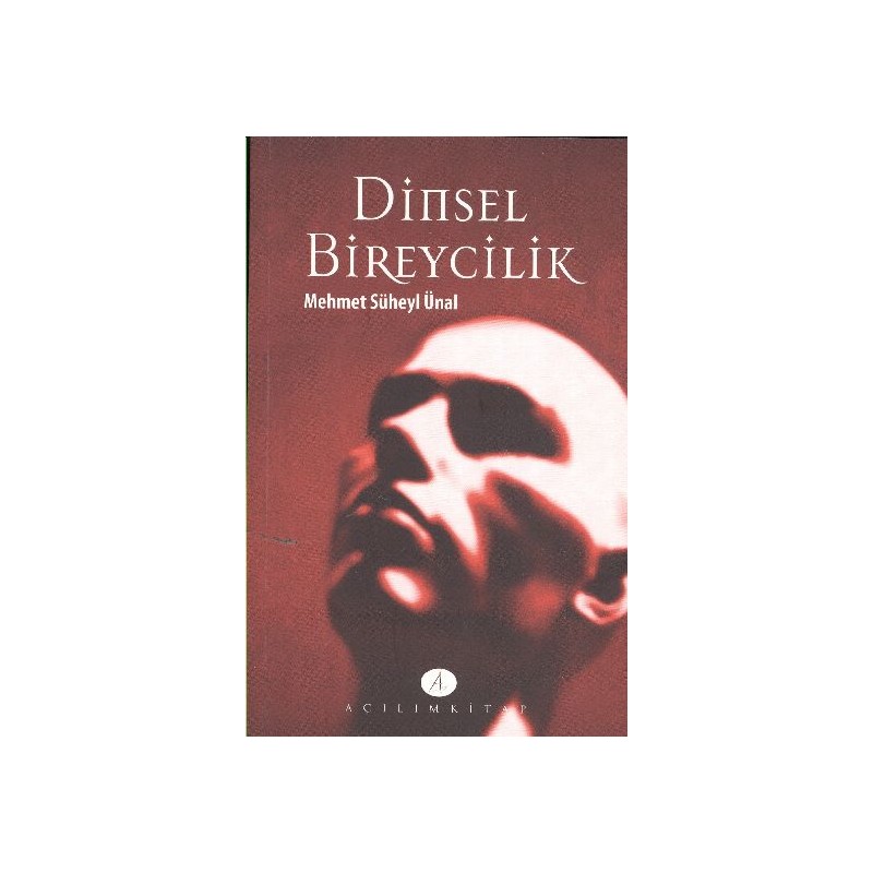 Dinsel Bireycilik