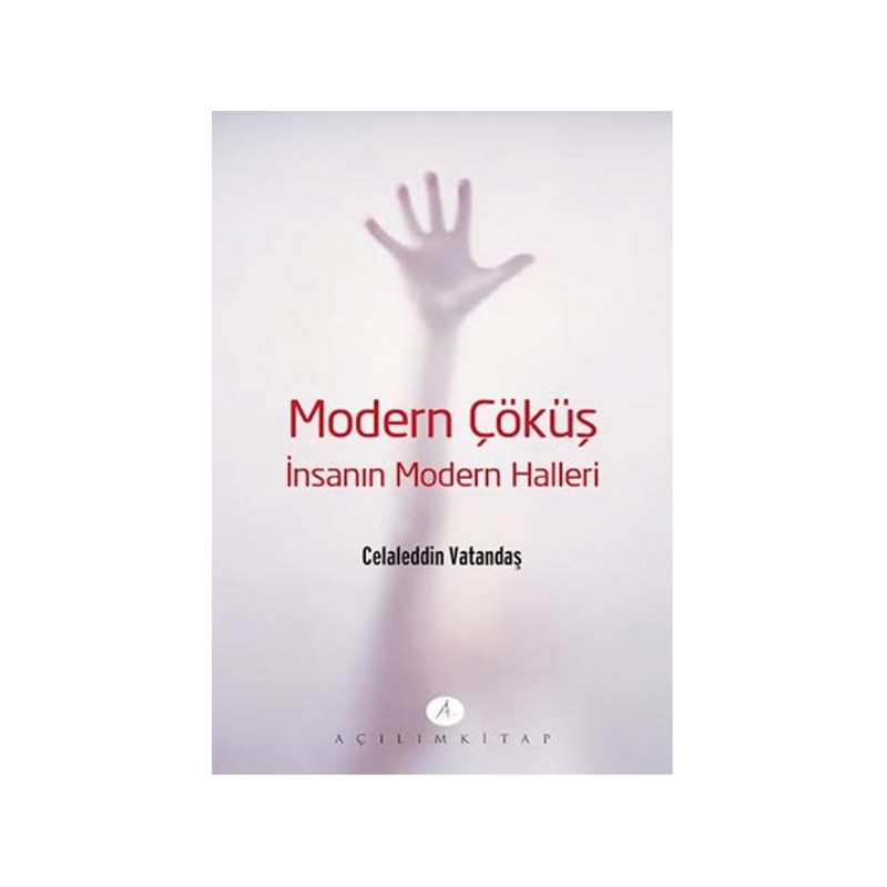 Modern Çöküş