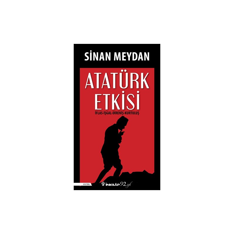 Atatürk Etkisi