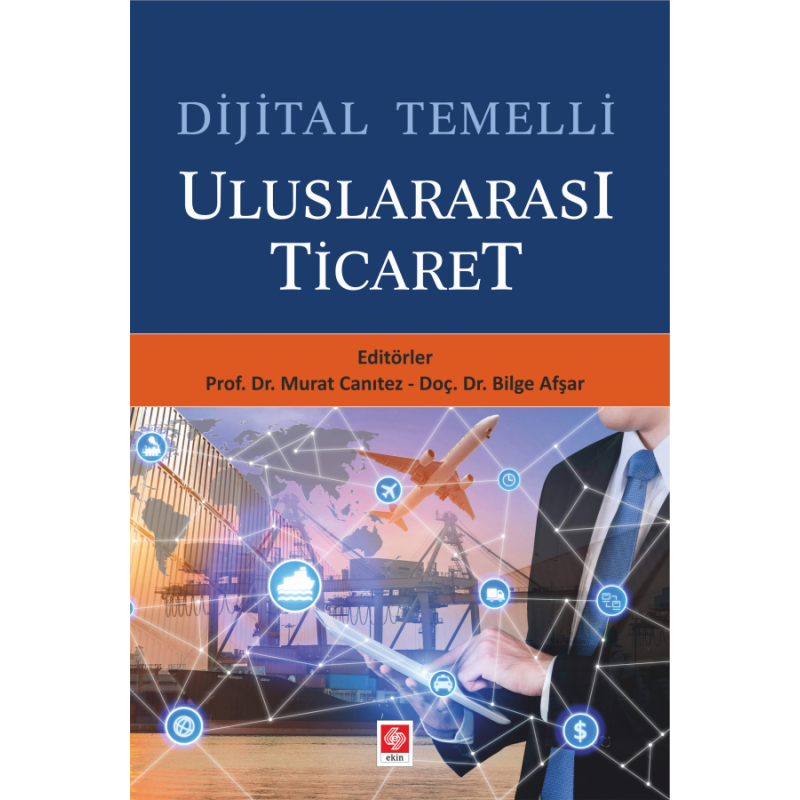 Dijital Temelli...