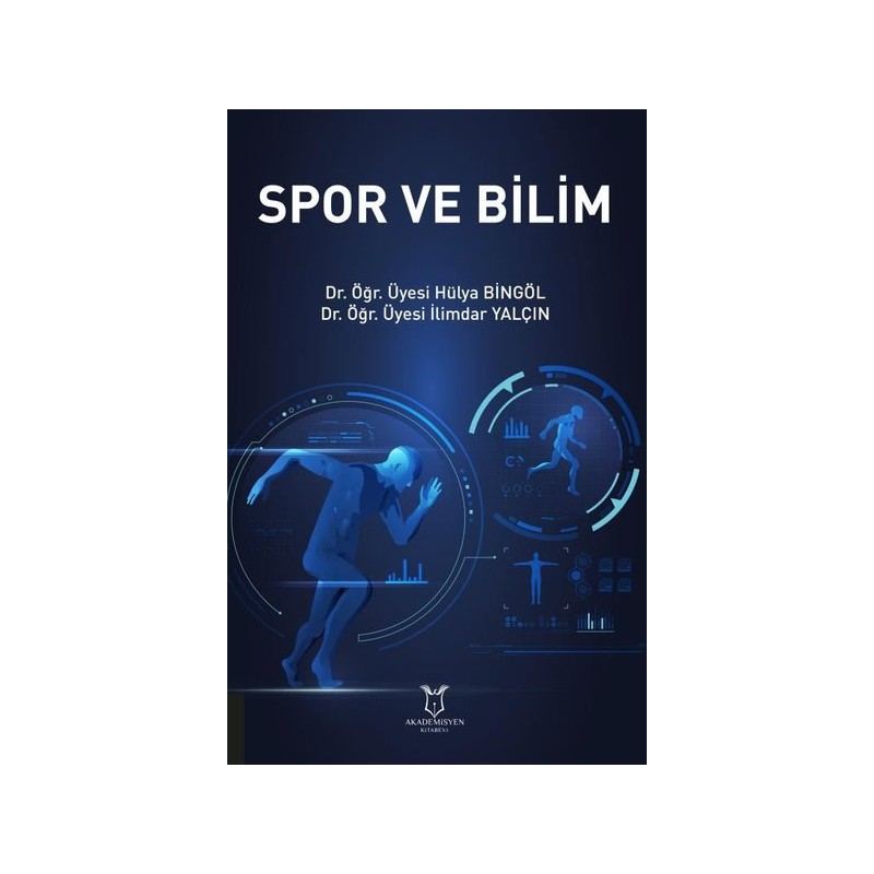 Spor ve Bilim