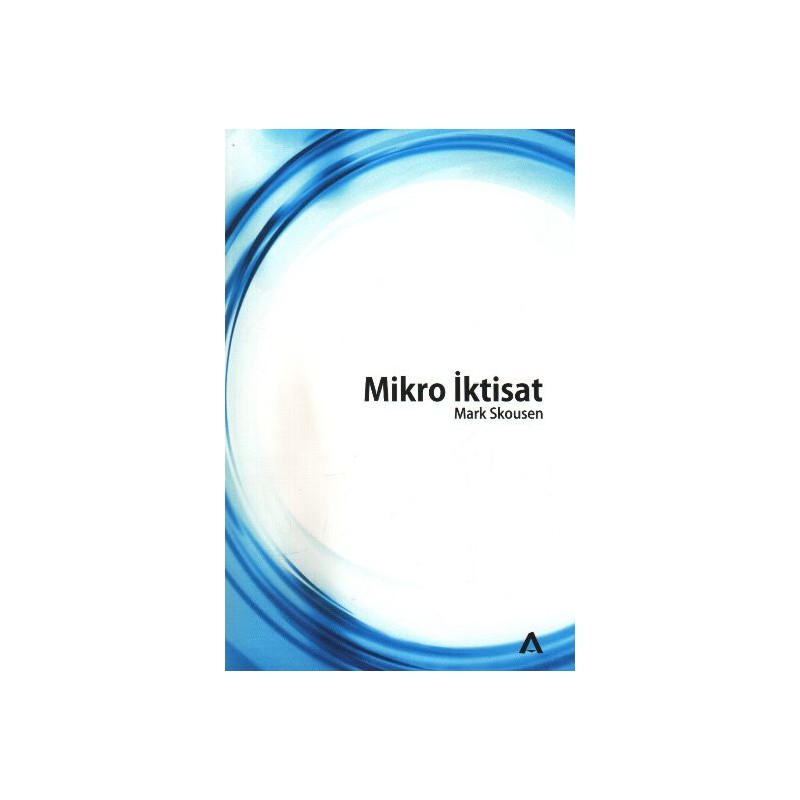 Mikro İktisat