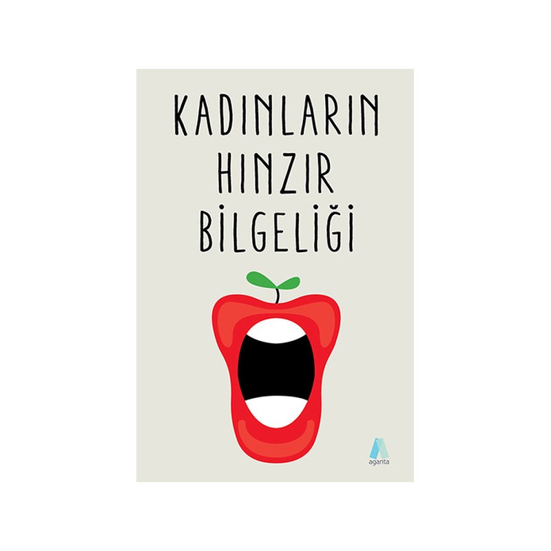 Kadınların Hınzır Bilgeliği