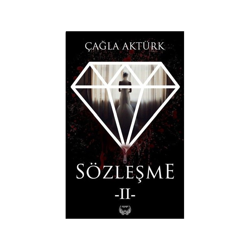 Sözleşme 2 Ciltli