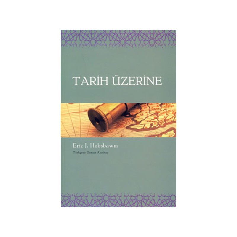 Tarih Üzerine