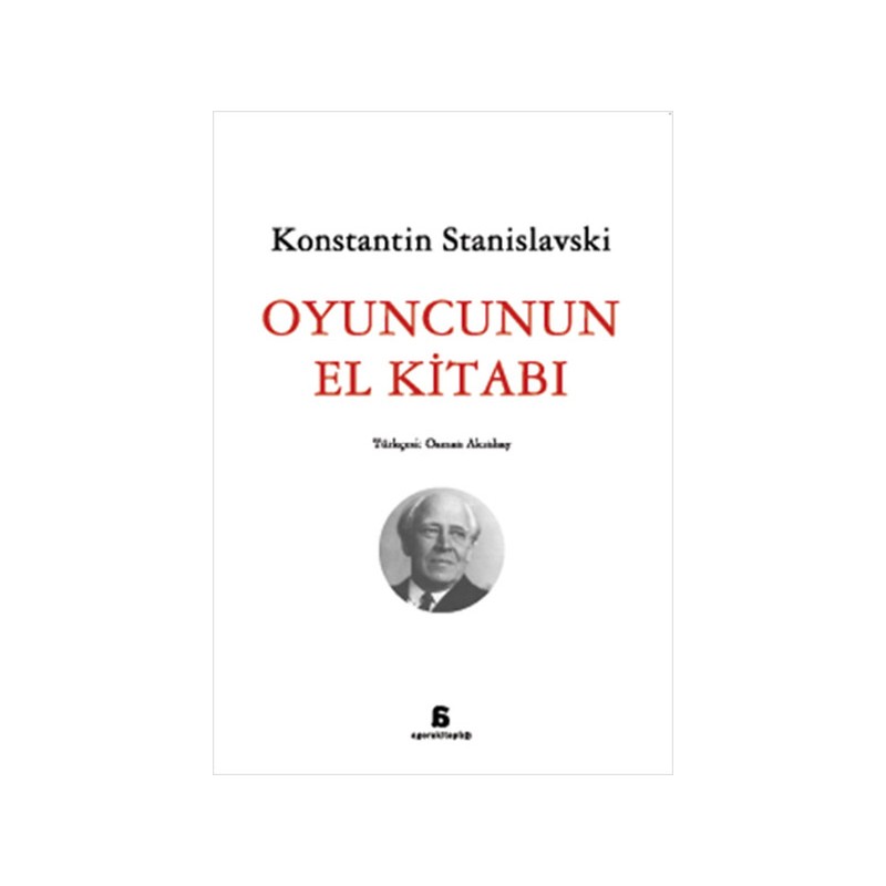 Oyuncunun El Kitabı