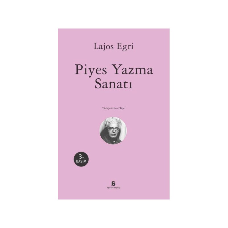 Piyes Yazma Sanatı