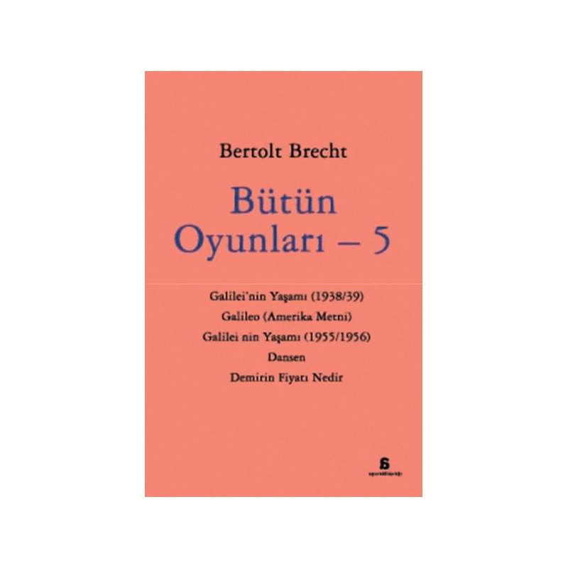 Bütün Oyunları 5