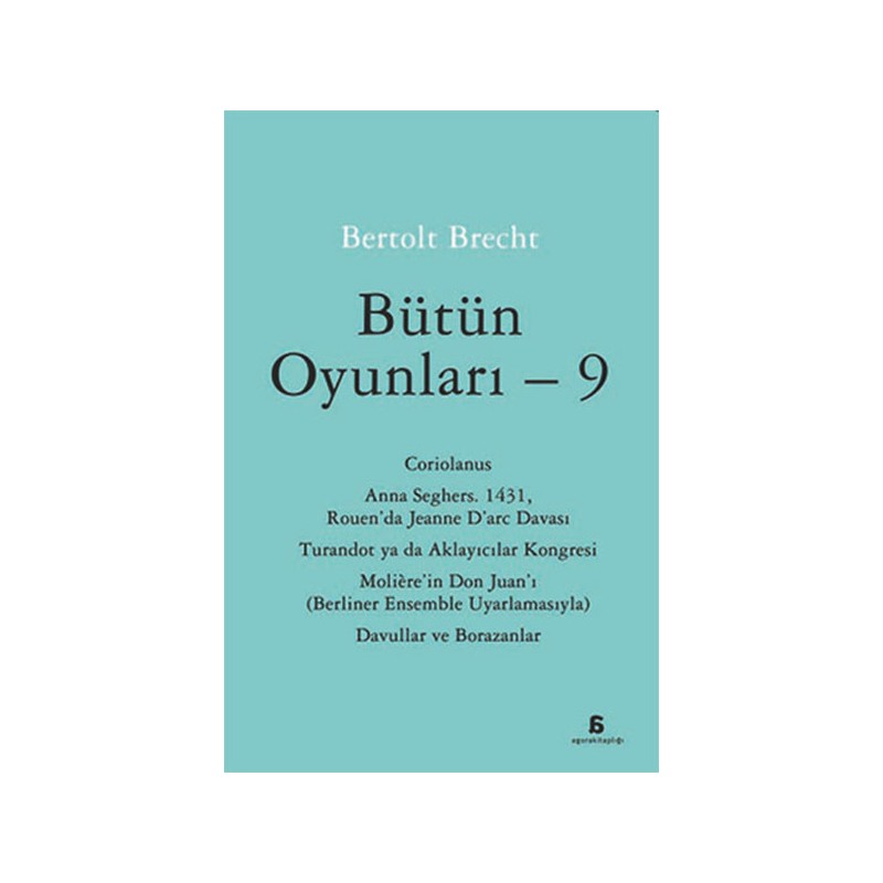 Bütün Oyunları 9