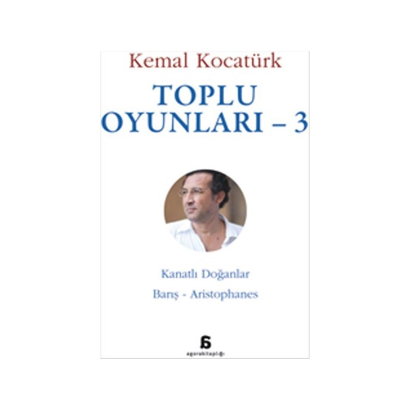 Toplu Oyunları 3