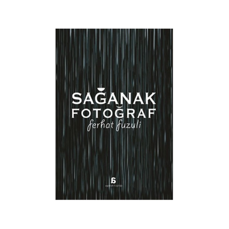 Sağanak Fotoğraf