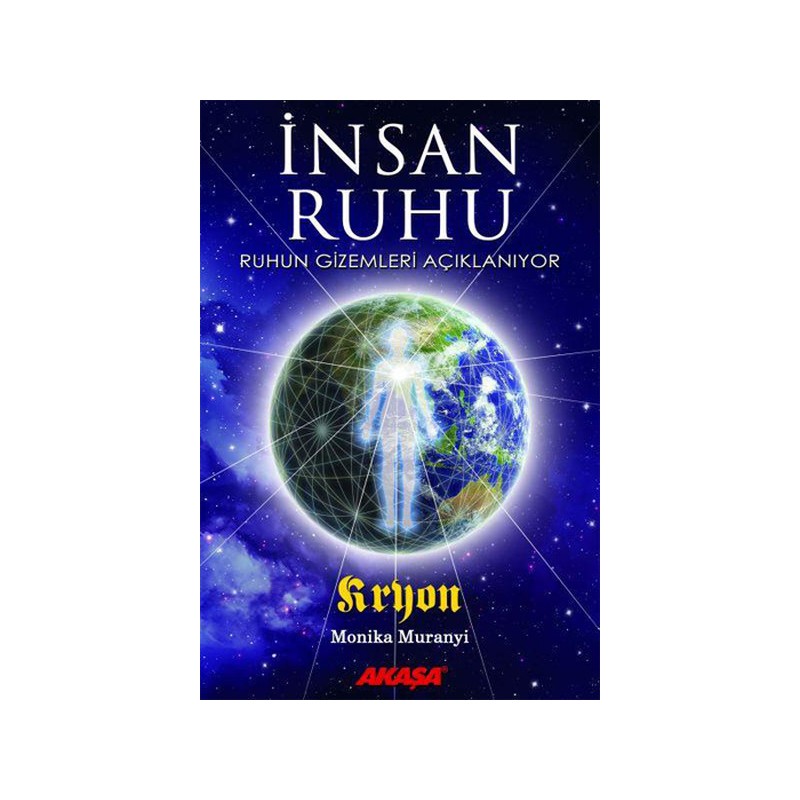 İnsan Ruhu