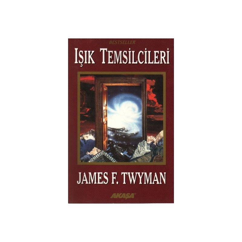 Işık Temsilcileri