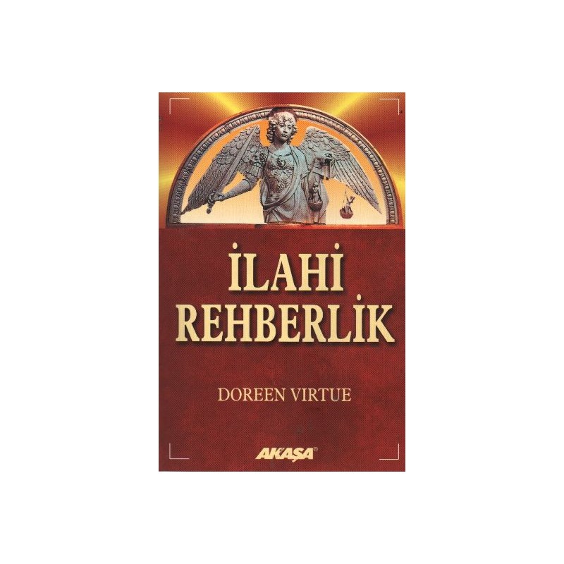 İlahi Rehberlik