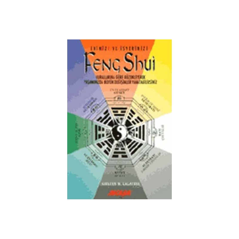 Feng Shui
