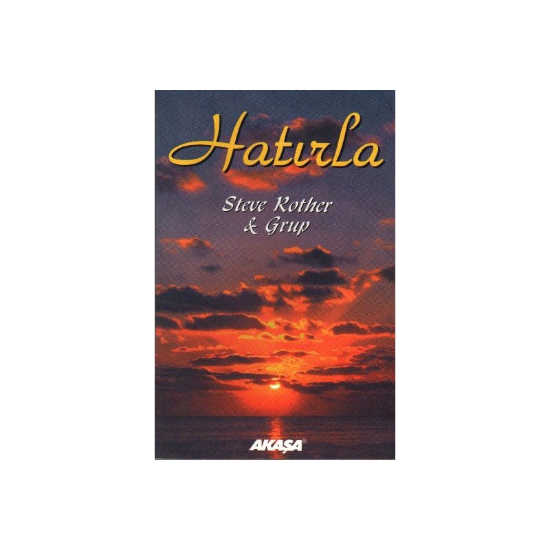 Hatırla