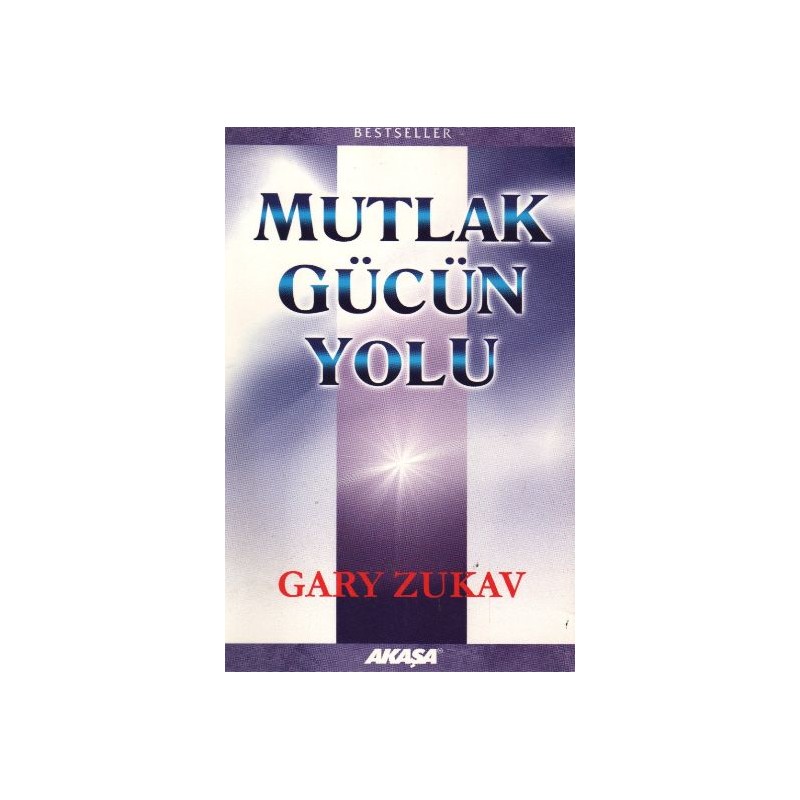 Mutlak Gücün Yolu